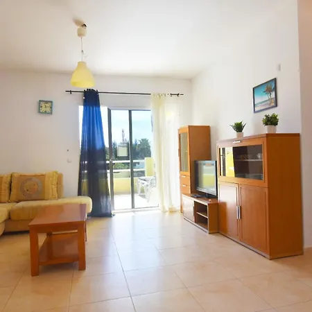 Book Jet - Tindaya Wifi & Pool Apartament