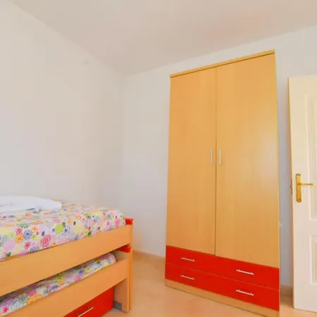 Apartament Book Jet - Tindaya Wifi & Pool