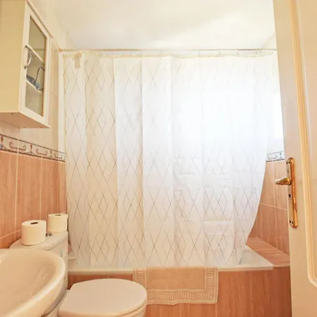 Book Jet - Tindaya Wifi & Pool