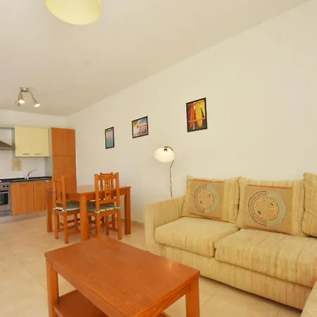 Book Jet - Tindaya Wifi & Pool * Costa Calma