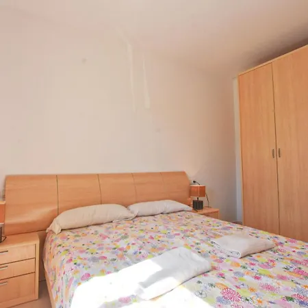 Book Jet - Tindaya Wifi & Pool Costa Calma