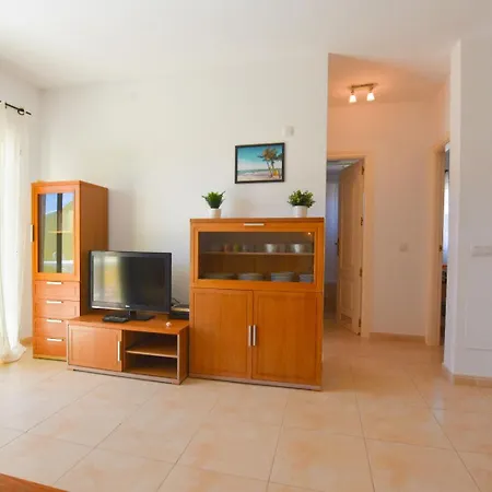 Book Jet - Tindaya Wifi & Pool * Costa Calma