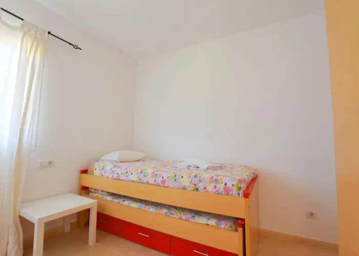 Book Jet - Tindaya Wifi & Pool *