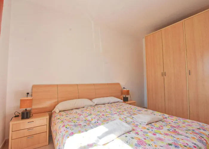 Book Jet - Tindaya Wifi & Pool Costa Calma