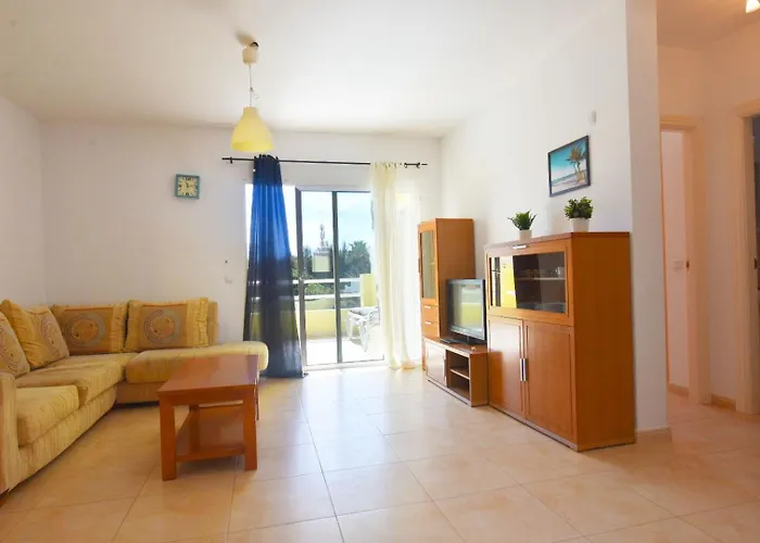 Book Jet - Tindaya Wifi & Pool Daire