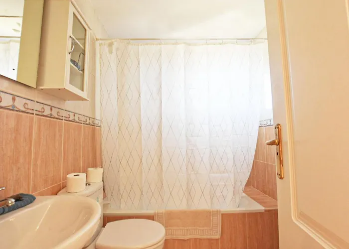 Book Jet - Tindaya Wifi & Pool