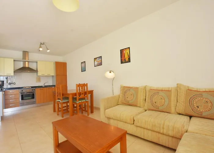 Book Jet - Tindaya Wifi & Pool * Costa Calma